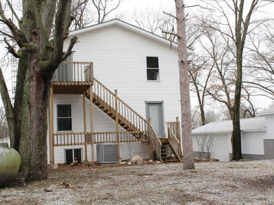 6682 E Palmers Dr, Monticello, IN, 47960