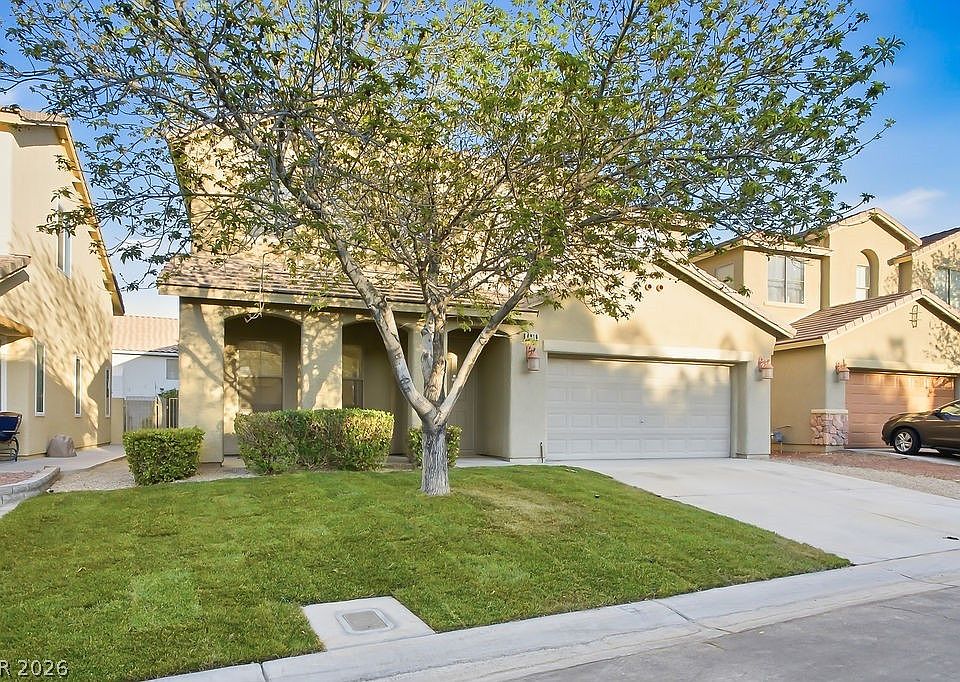 1st image of 4916 Tindari St