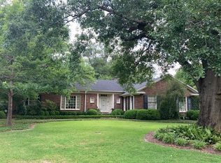 205 Crittenden St, Greenville, MS 38701