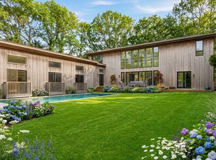 319 Brick Kiln Rd, Sag Harbor, NY 11963