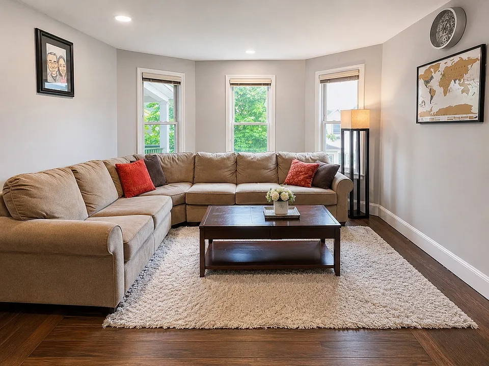 Living Room-1
