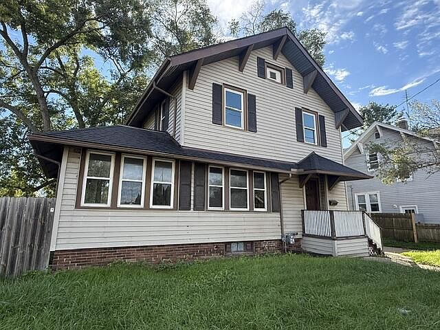 1st image of 7229 Sheridan ROAD