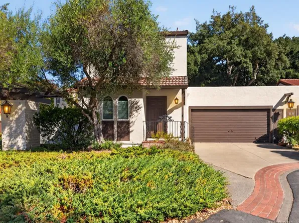 846 Adobe Drive, Santa Rosa, CA 95404