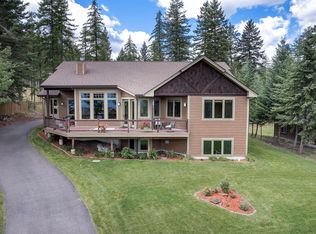 64 Shelter Cv, Lakeside, MT 59922