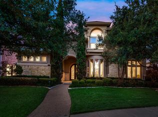 4902 Longvue Dr, Frisco, TX 75034