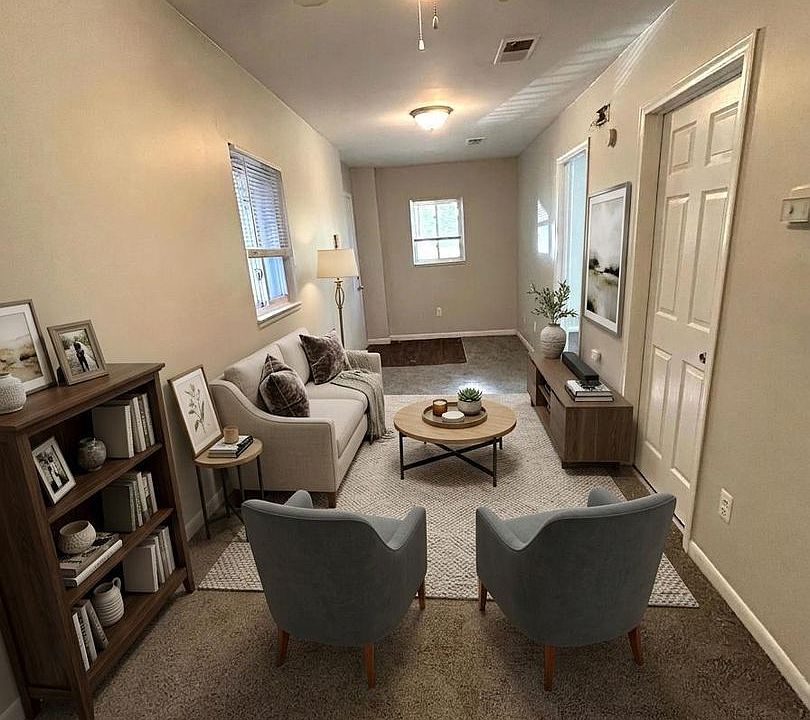 3054 Pingree St # 8616, photo 3