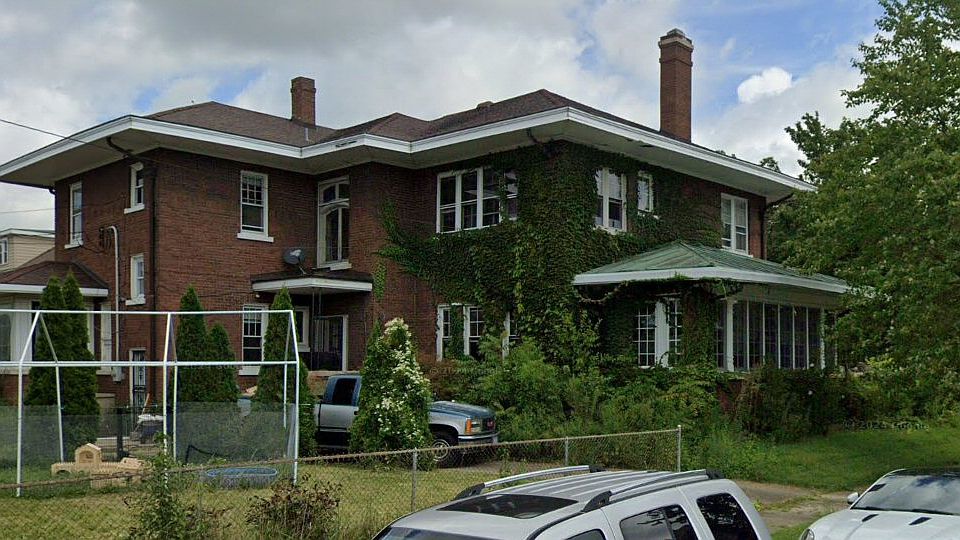 1st image of 1603 Virginia Ave