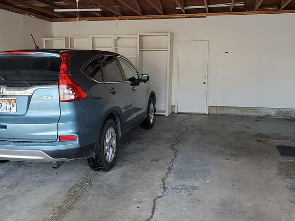 2nd image of 5904 S Rosa Vista Dr