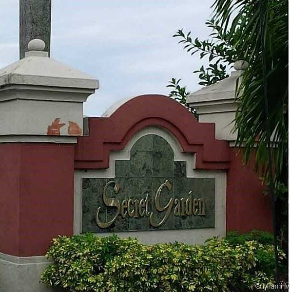 1st image of 8360 NW 10th St APT 6C