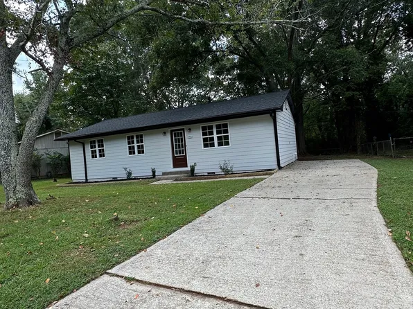 1729 W Austin Rd, Decatur, GA 30032