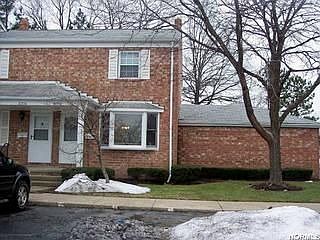 1st image of 37348 Euclid Ave Unit D