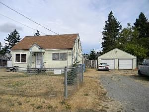 1st image of 615 133rd St S