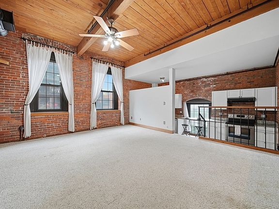 4th image of 50 Rantoul St APT 204