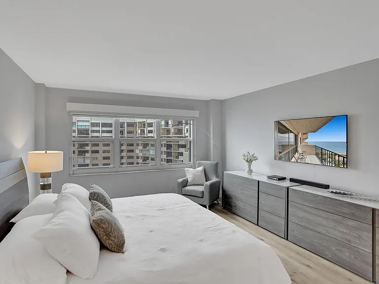 5000 N Ocean Blvd #1403 — Photo 23