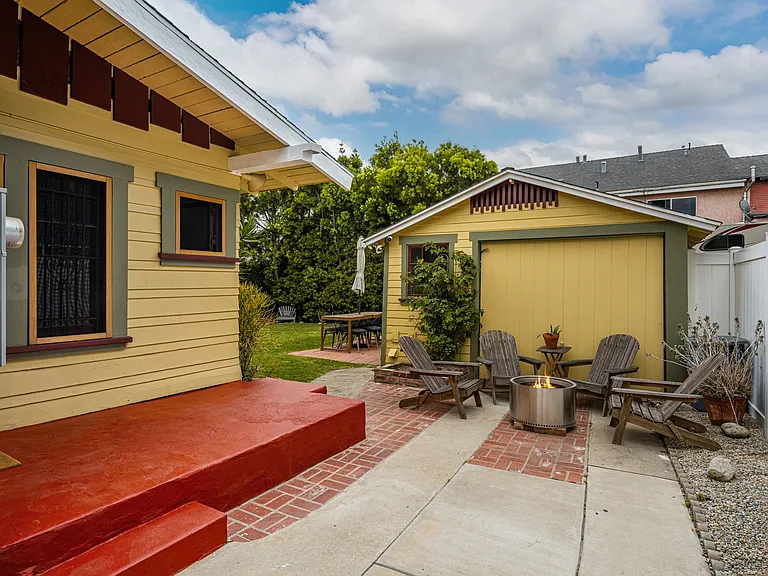 618 Stanley Ave — Photo 29