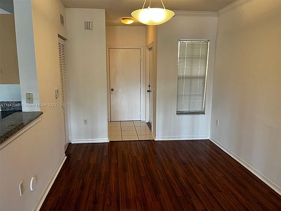 5th image of 2424 Centergate Dr APT 108