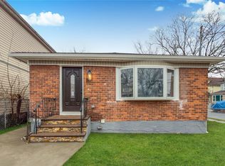 11552 155th St, Jamaica, NY 11434