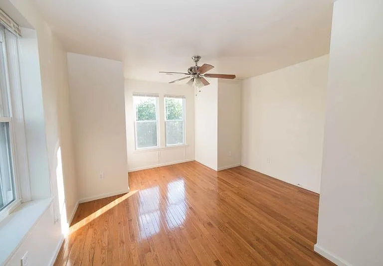 1414 Christian St #3 — Photo 12