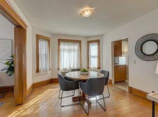 2538 Jefferson St NE, Minneapolis, MN 55418