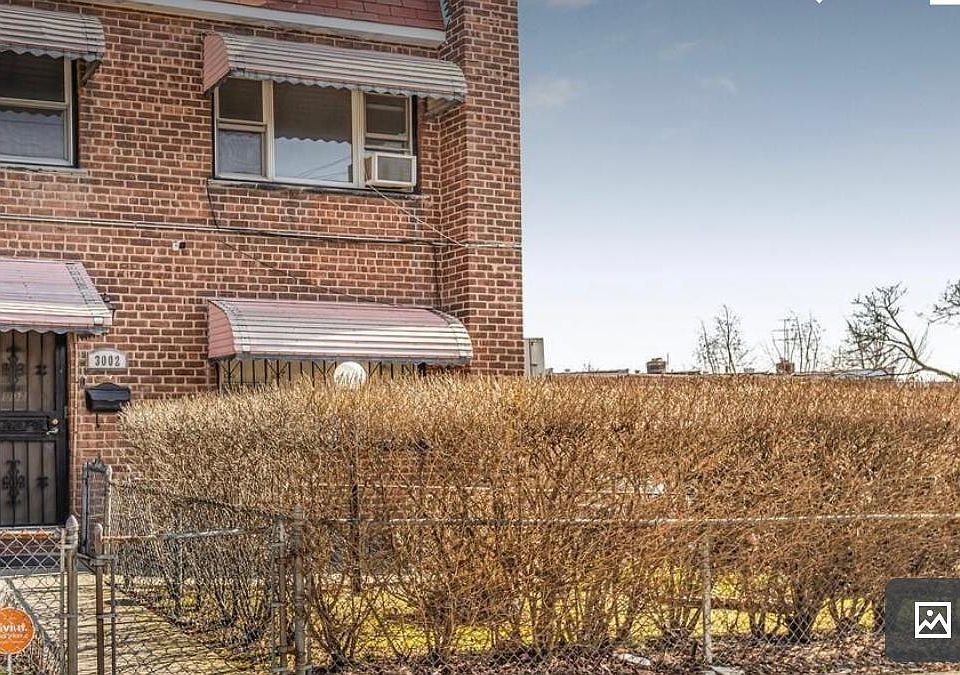 1st image of 3002 Gunther Ave Floor 1