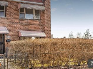 3002 Gunther Ave FLOOR 1, Bronx, NY 10469
