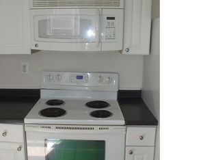 747 George St #2, Norristown, PA 19401