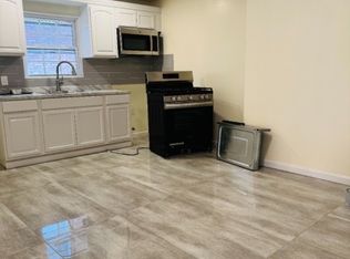 10 Jacques St, Elizabeth, NJ 07201