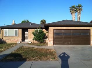 1121 Homestead Ave, Hollister, CA