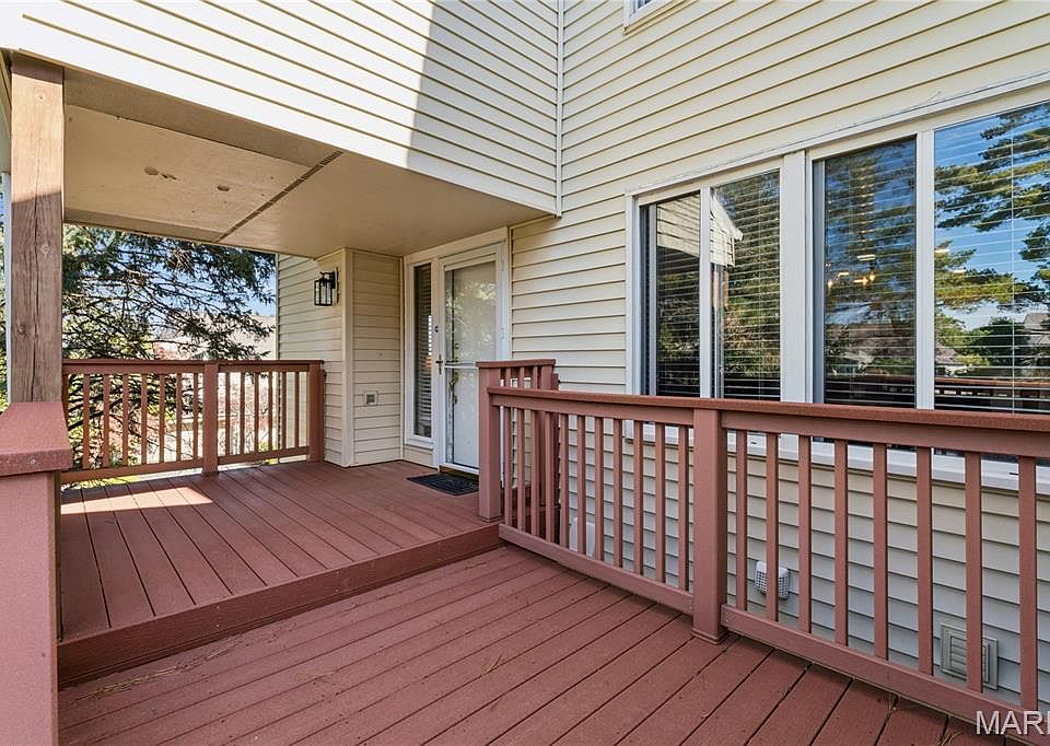 1st image of 1717 Highview Circle Ct