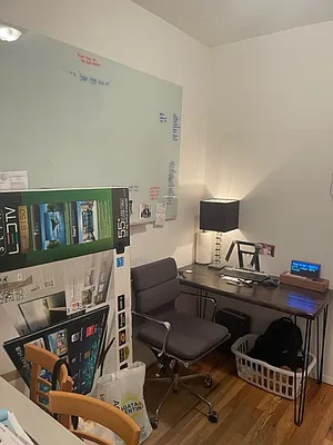 Rented by K & O Realty Associates Inc. | media 20