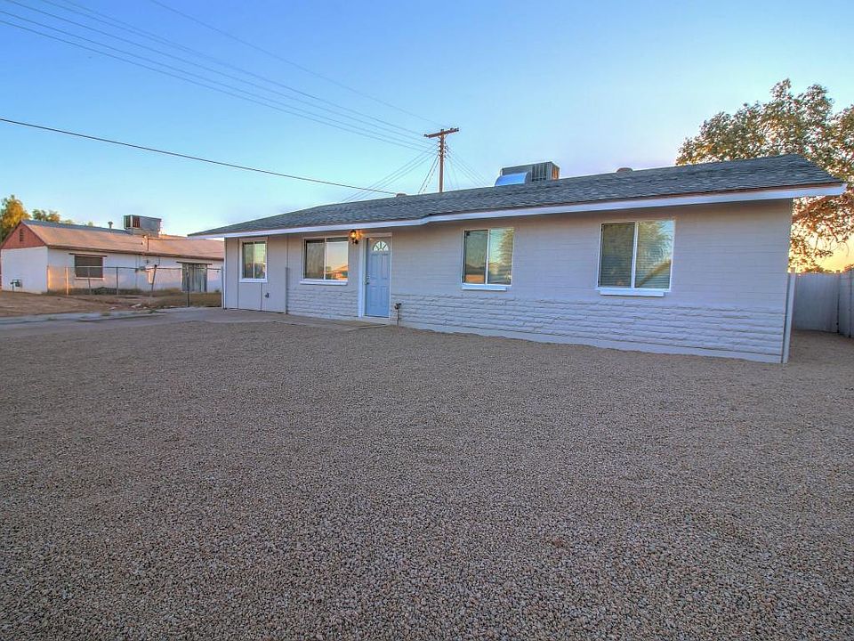 1st image of 4512 N 69th Dr