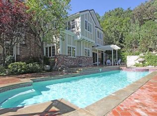 3751 Normandy Dr, La Canada Flintridge, CA 91011