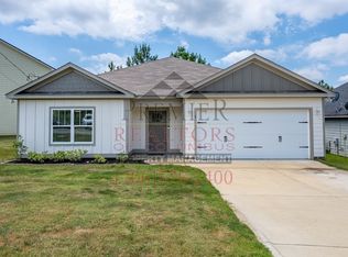 1 Lemon Way, Phenix City, AL 36869
