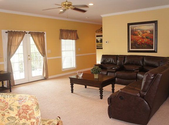 4th image of 118 Widgeon Dr