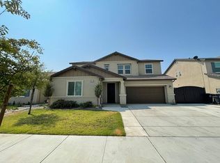 6231 W Sweet Ave, Visalia, CA