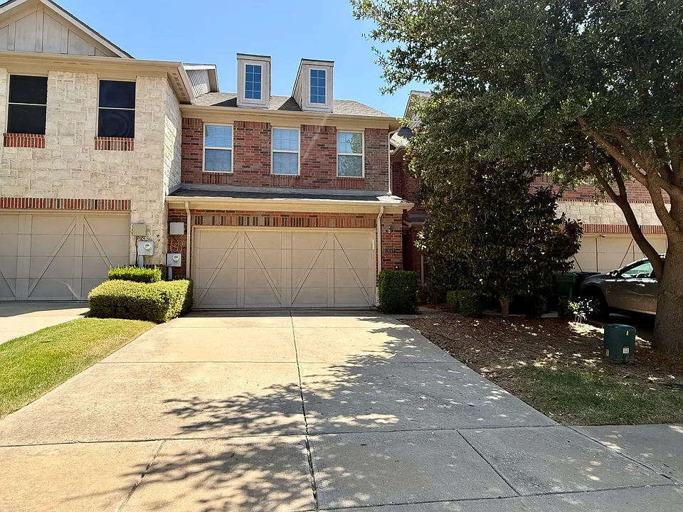 2617 Jackson Dr