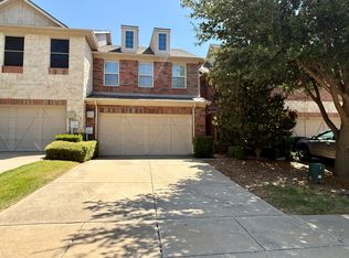 2617 Jackson Dr, Lewisville, TX 75067