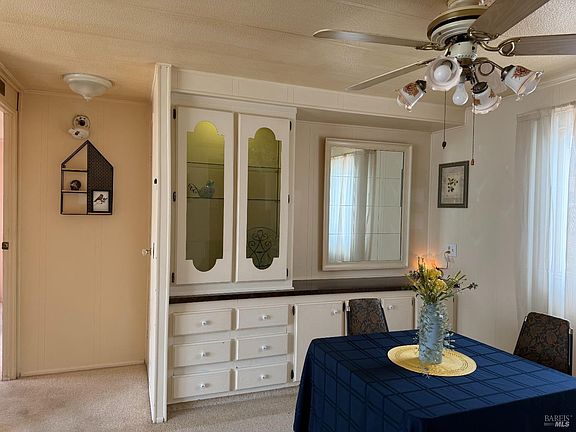 3rd image of 1597 Alamo Drive #182