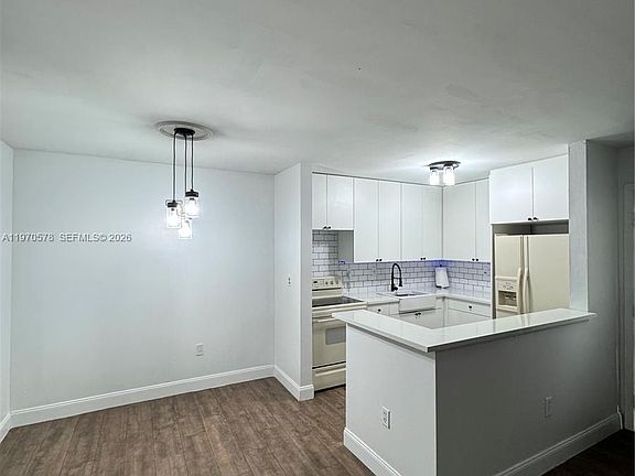 4th image of 18965 NW 62nd Ave APT 105