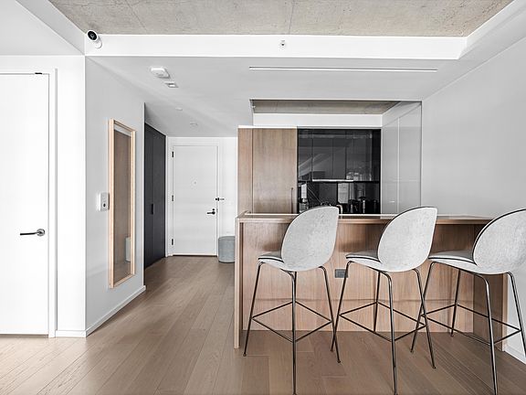 5th image of 196 Orchard St #6-C