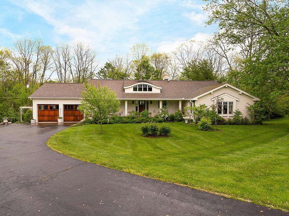 1st image of 10791 Edgewood Dr