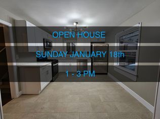 8715 Ridge St, River Grove, IL 60171