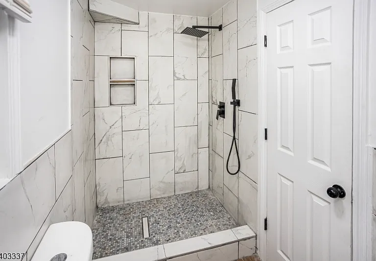 11 Ellington St #1 — Photo 14