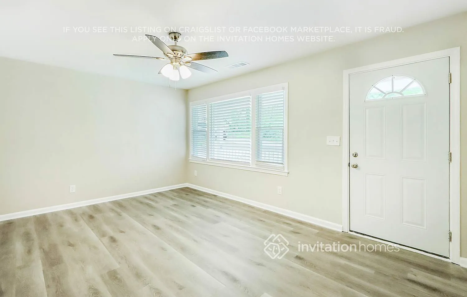 1929 E Farris Ave East Point, GA 30344 — Photo 4