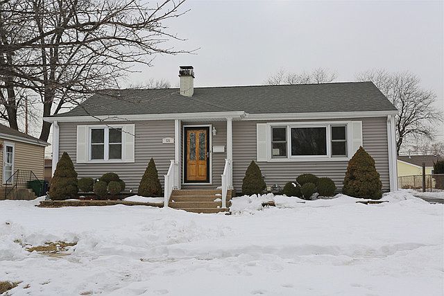 1st image of this home