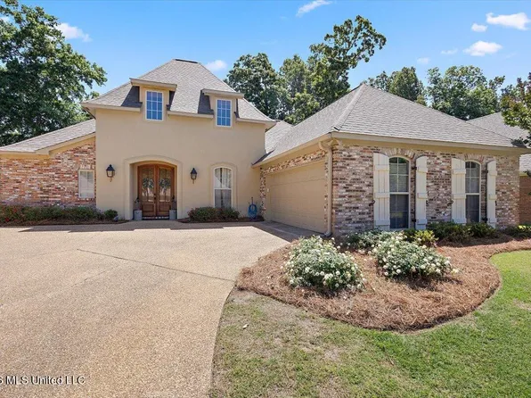 153 Covey Run, Madison, MS 39110