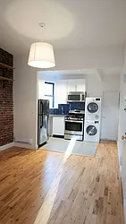 Rented by JK Dansar Corp