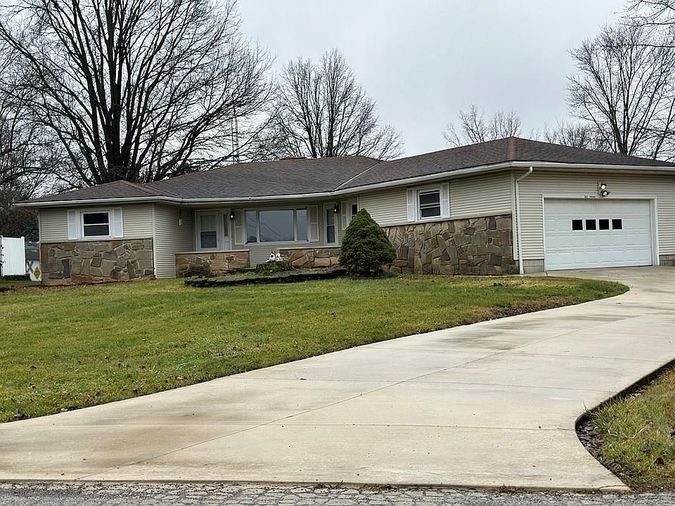 1st image of 952 Donnawood Dr