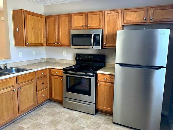 3rd image of 3553 Pigeonbrook Ct