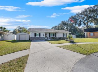 5628 Prosper Ct, Zephyrhills, FL 33542